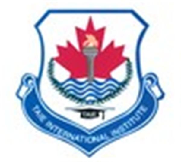 TAIE International Institute